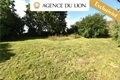 Photo numero 45738531 du bien UBI454311479